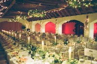Aswanley Wedding Venue 1092450 Image 5